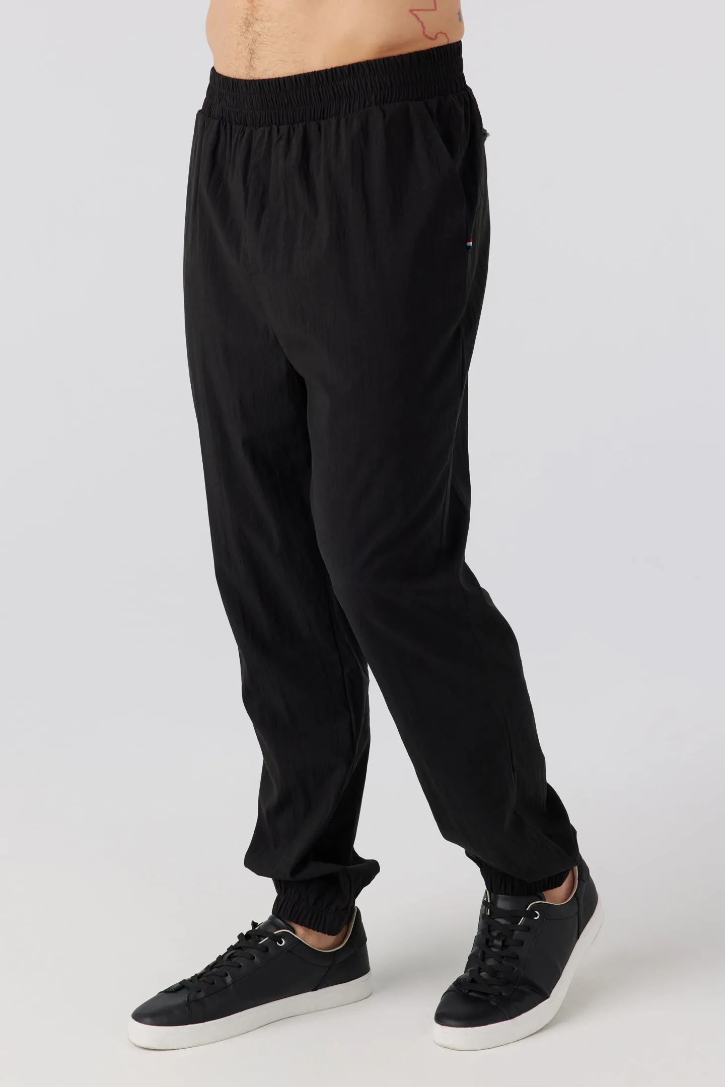 Carbon Pant