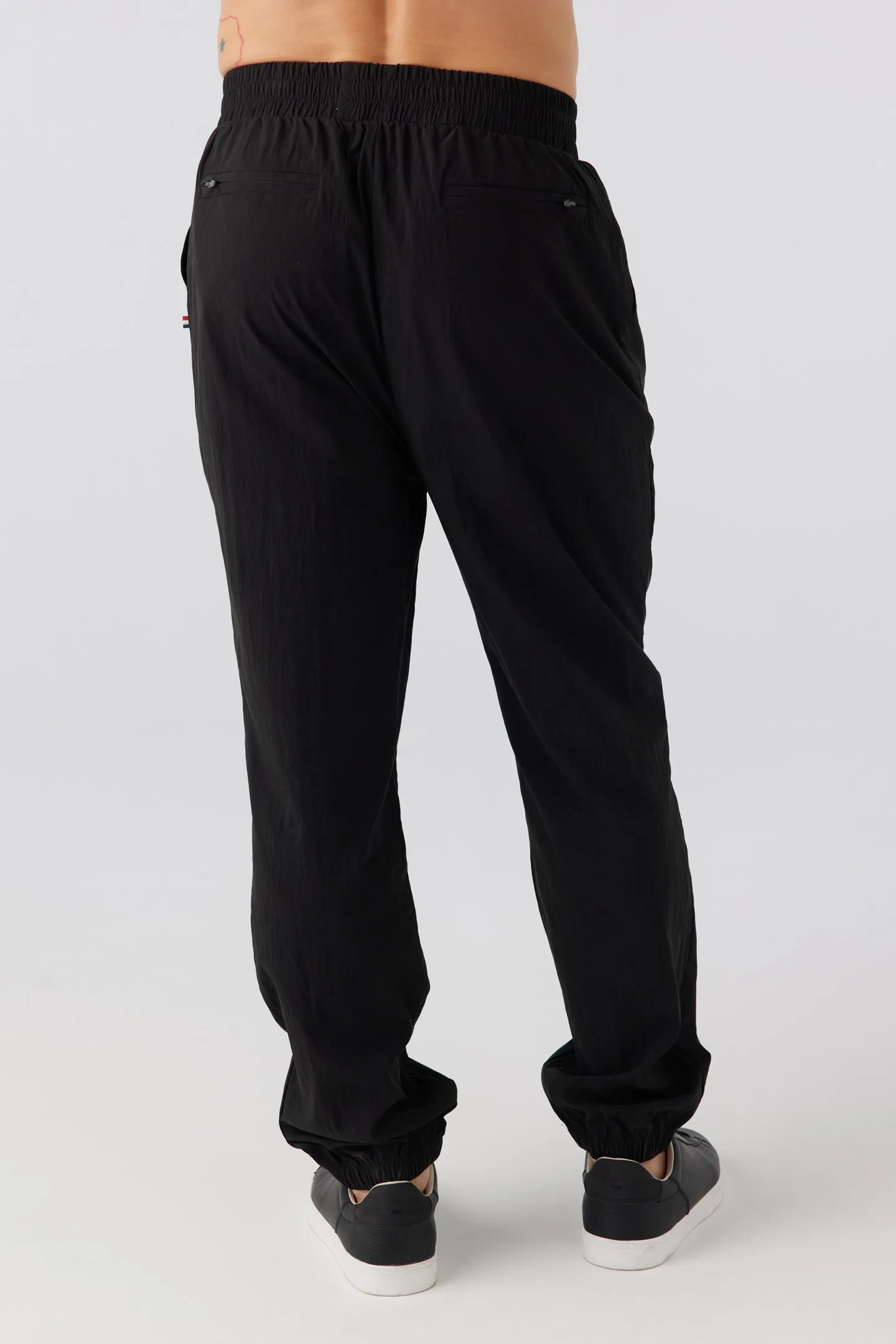 Carbon Pant