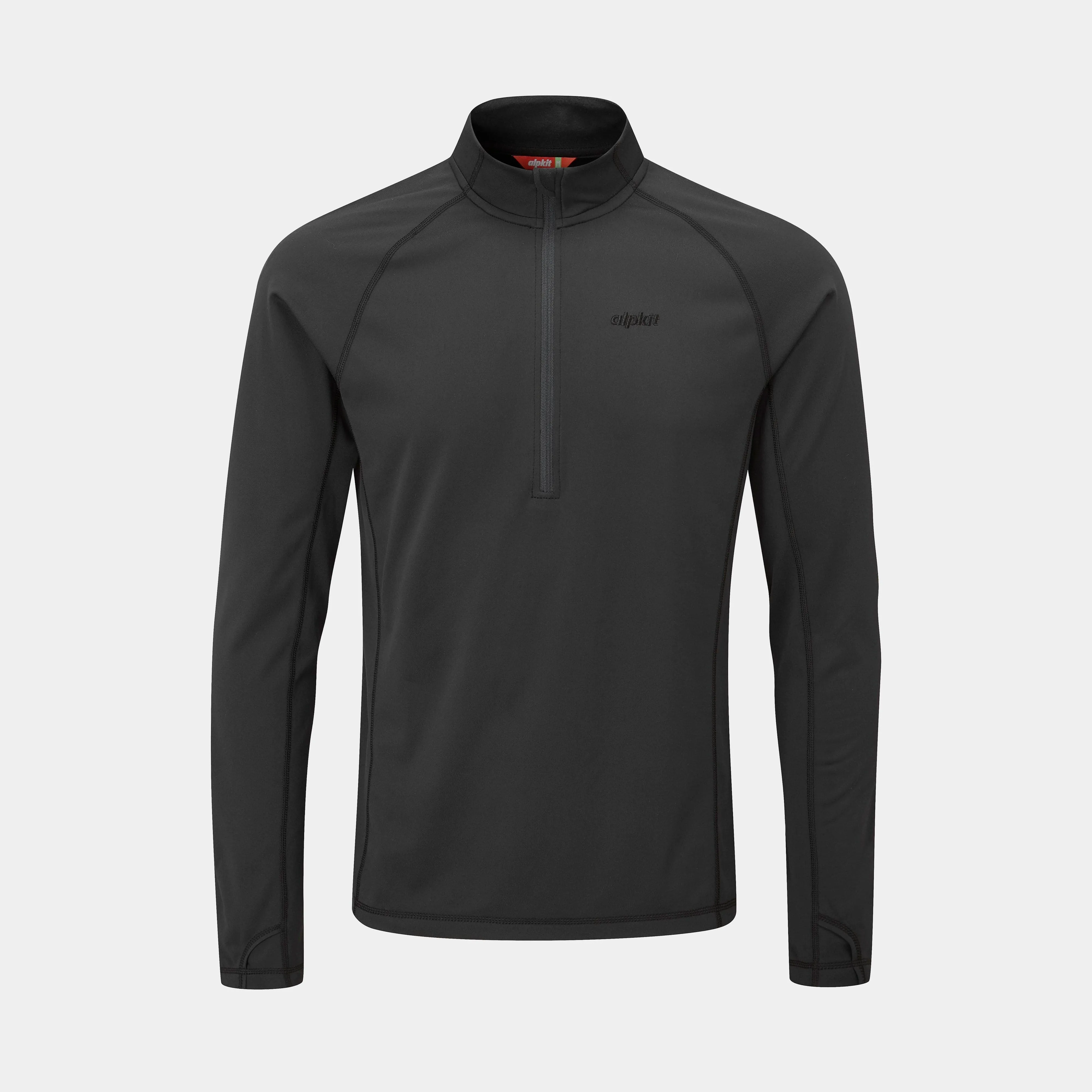 Laika [Mens]