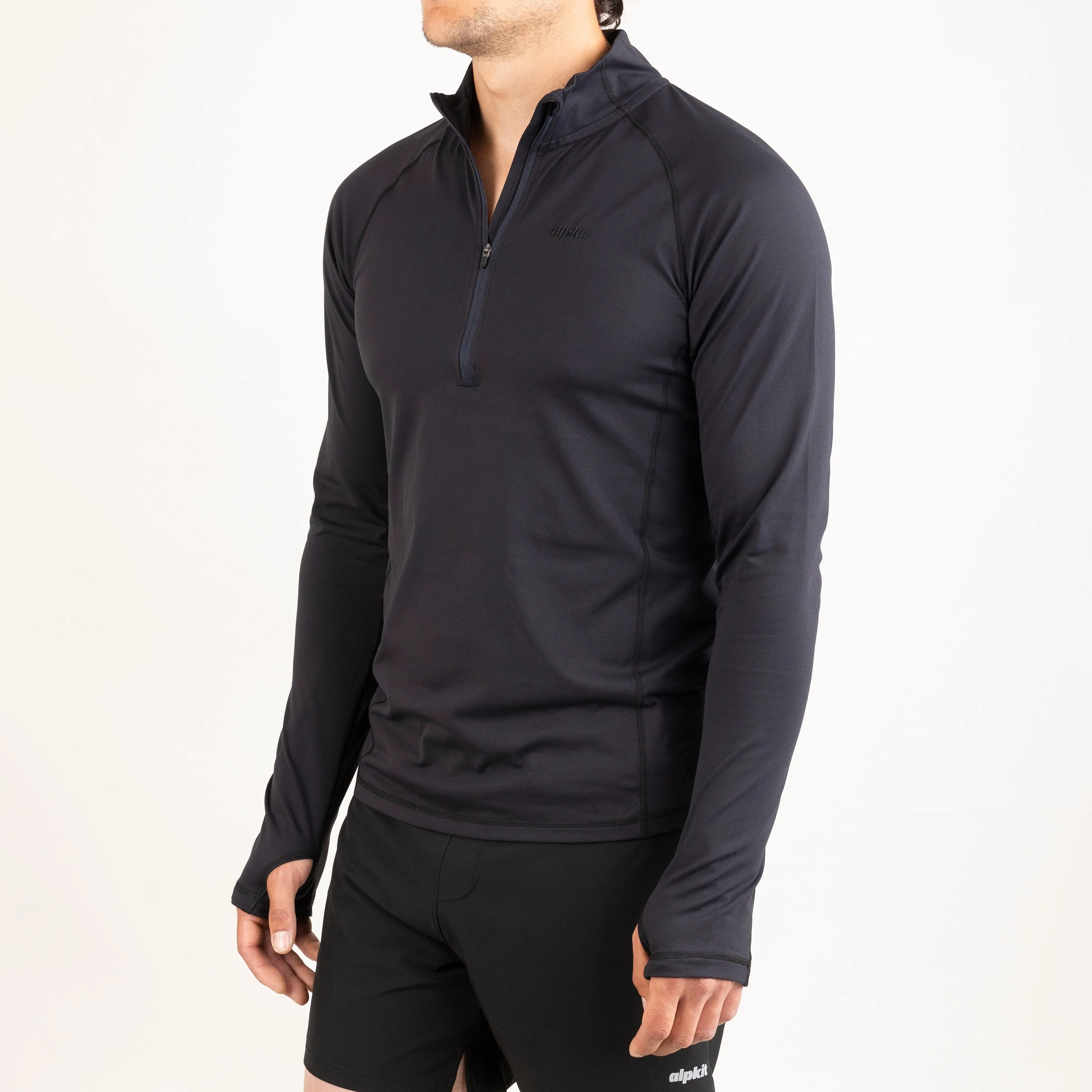 Laika [Mens]