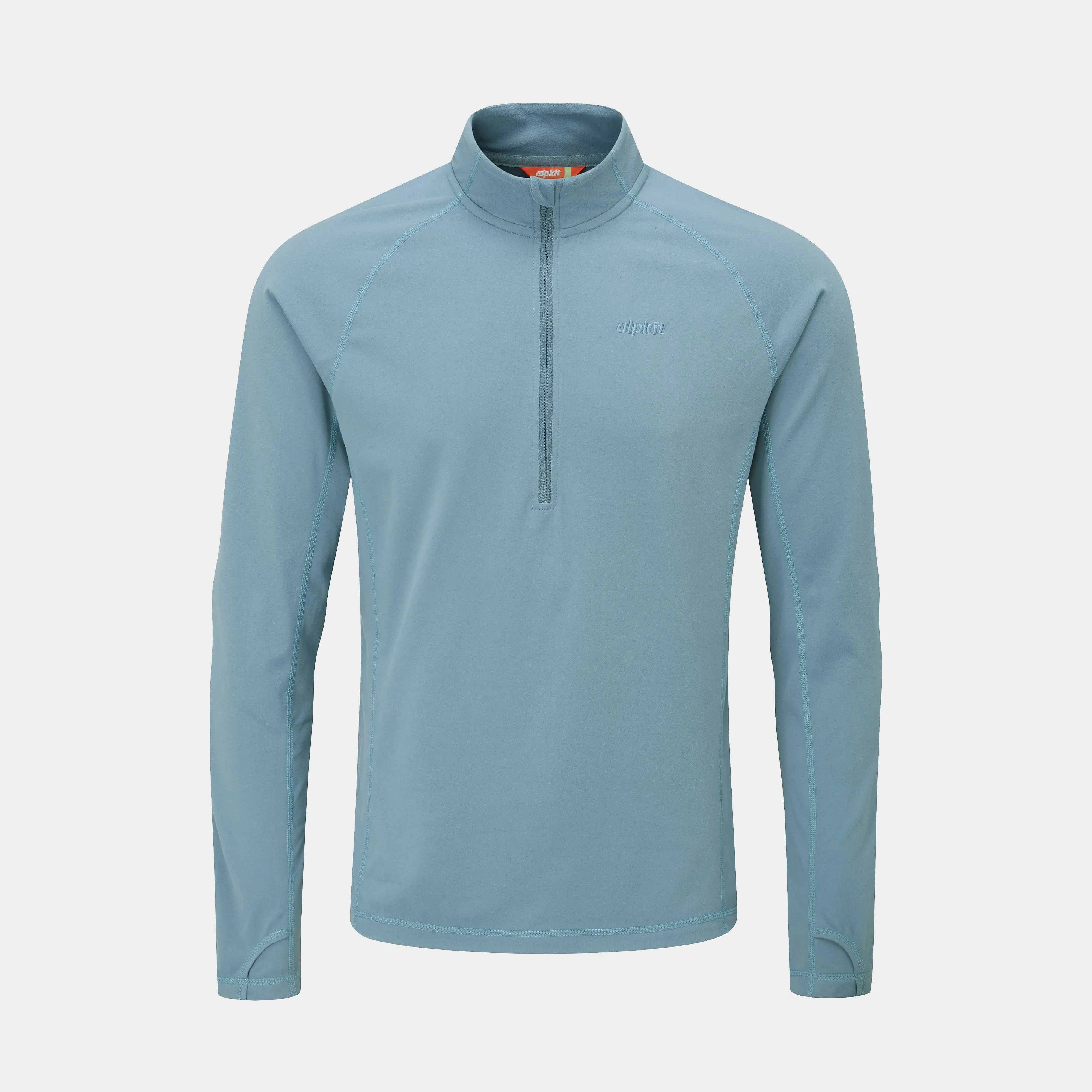 Laika [Mens]