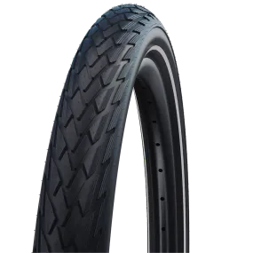 Schwalbe Tyre Marathon HS620